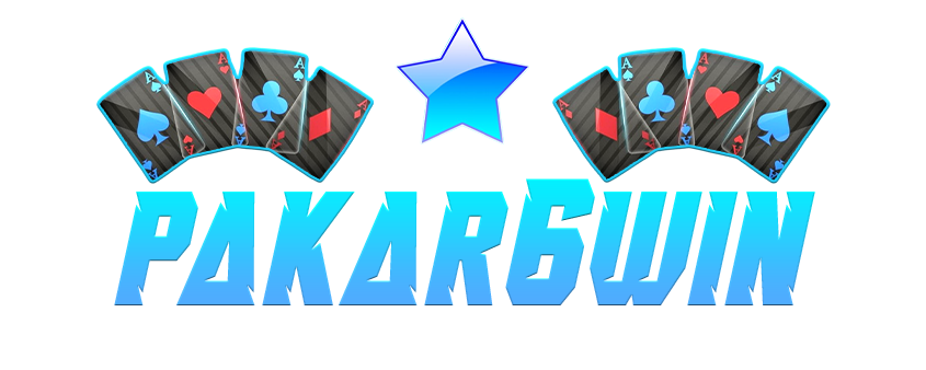 PAKAR6WIN